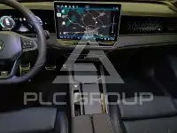 2026 Volkswagen Passat