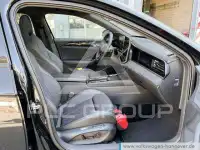 2026 Volkswagen Passat