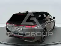 2026 Volkswagen Passat