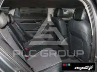 2026 Volkswagen Passat