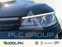 2026 Volkswagen Passat