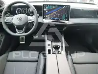 2026 Volkswagen Passat