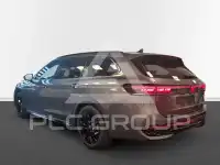2026 Volkswagen Passat