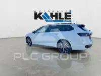 2026 Volkswagen Passat