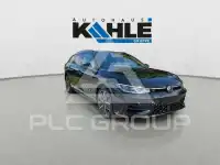 2026 Volkswagen Passat