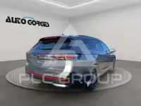 2026 Volkswagen Passat
