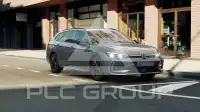 2026 Volkswagen Passat