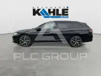 2026 Volkswagen Passat