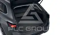2026 Volkswagen Passat