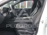 2026 Volkswagen Passat