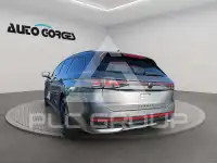 2026 Volkswagen Passat