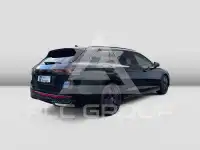 2026 Volkswagen Passat