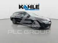 2026 Volkswagen Passat