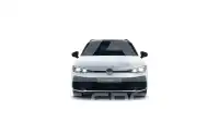 2026 Volkswagen Passat