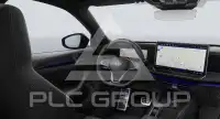 2026 Volkswagen Passat