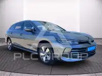 2026 Volkswagen Passat