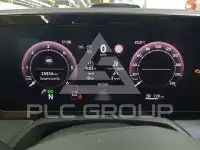 2026 Volkswagen Passat