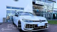 2026 Volkswagen Passat