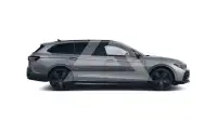 2026 Volkswagen Passat