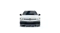 2026 Volkswagen Passat