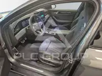 2026 Volkswagen Passat