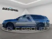 2026 Volkswagen Passat