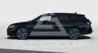 2026 Volkswagen Passat