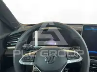 2026 Volkswagen Passat