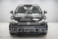2026 Volkswagen Passat