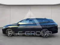 2026 Volkswagen Passat