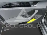 2026 Volkswagen Passat