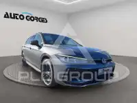 2026 Volkswagen Passat
