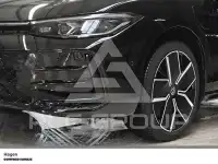 2026 Volkswagen Passat