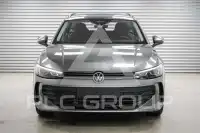 2026 Volkswagen Passat