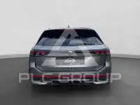 2026 Volkswagen Passat