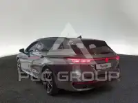 2026 Volkswagen Passat