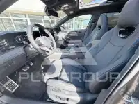 2026 Volkswagen Passat