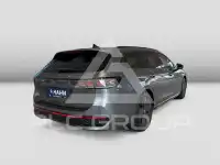 2026 Volkswagen Passat