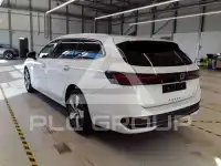 2026 Volkswagen Passat