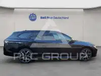 2026 Volkswagen Passat