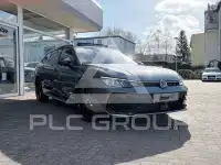 2026 Volkswagen Passat