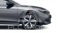 2026 Volkswagen Passat