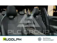 2026 Volkswagen Passat