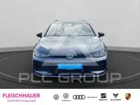 2026 Volkswagen Passat