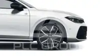 2026 Volkswagen Passat