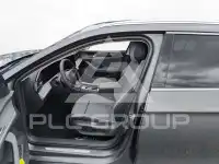 2026 Volkswagen Passat