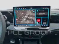 2026 Volkswagen Passat