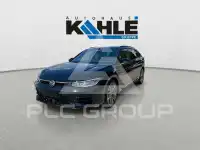 2026 Volkswagen Passat