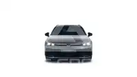 2026 Volkswagen Passat