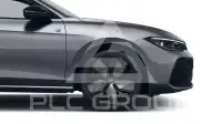 2026 Volkswagen Passat